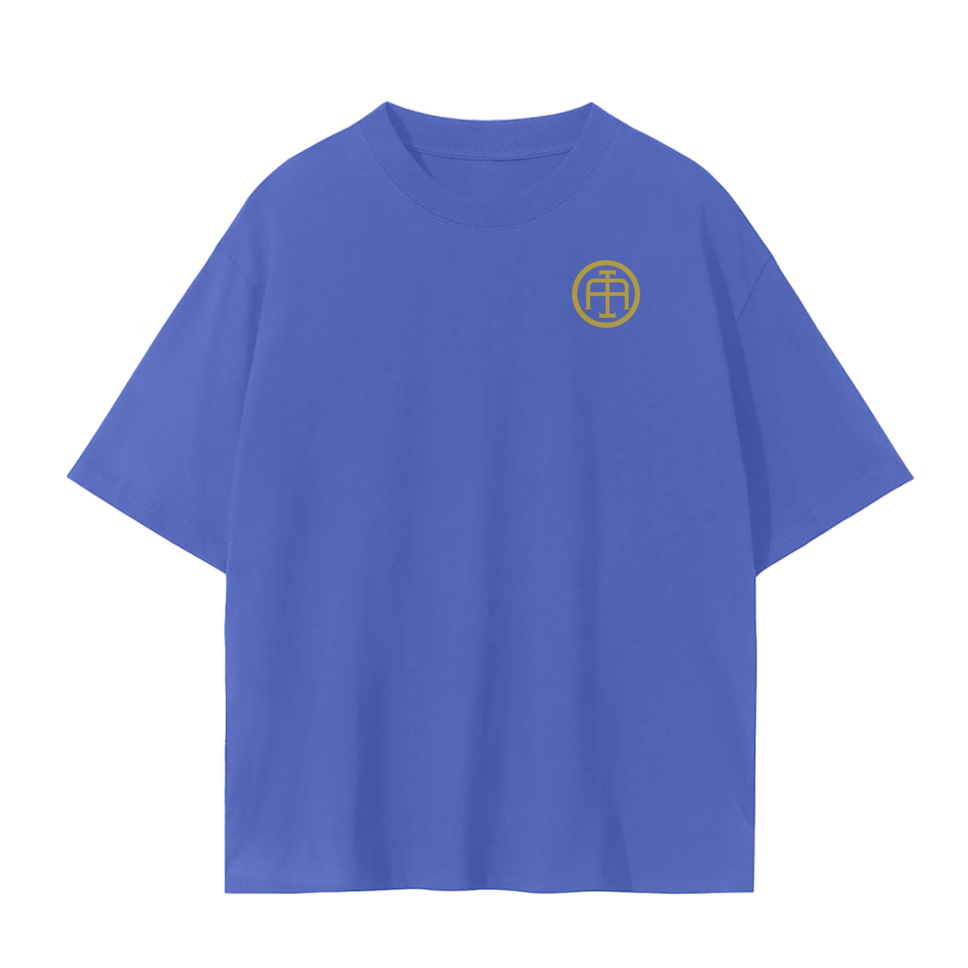 Anesthesia 2  - Unisex Seamless T-Shirt - 230 GSM