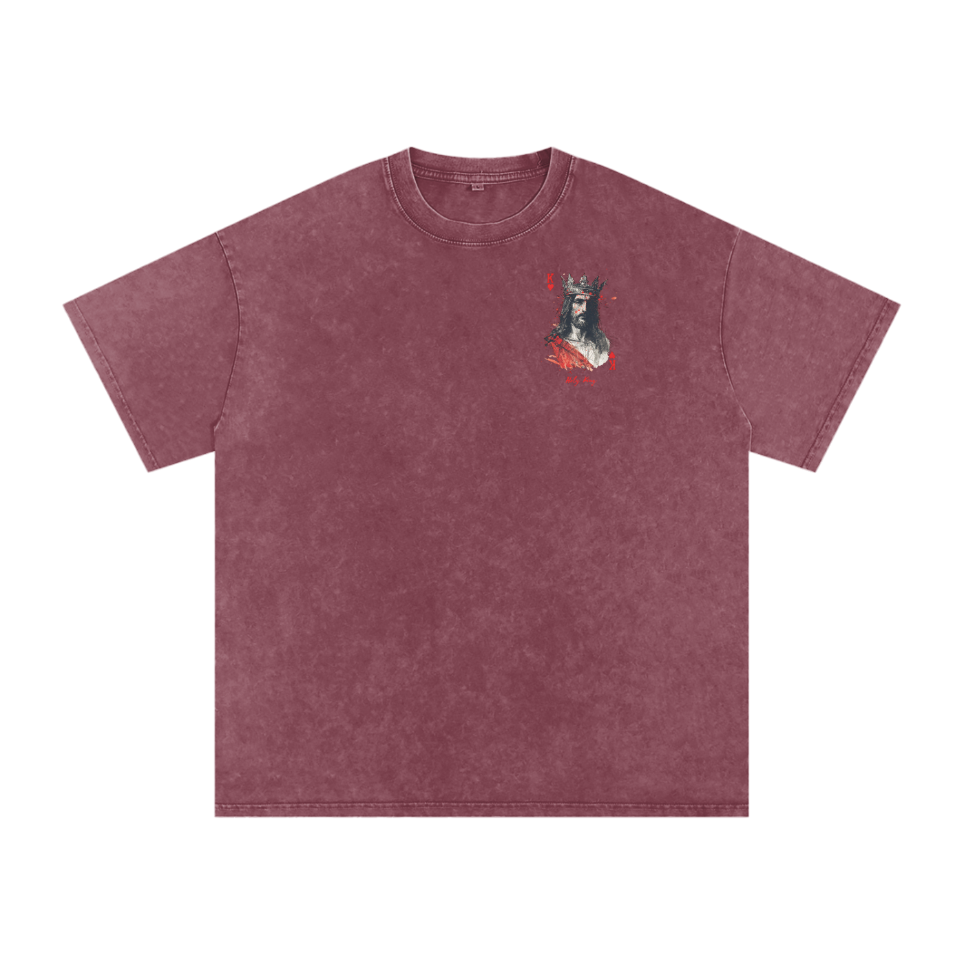 Christian Streetwear,Faith based streetwear,Jesus streetwear,God first streetwear,Faith Fashion,Faith over fear,Christian apparel