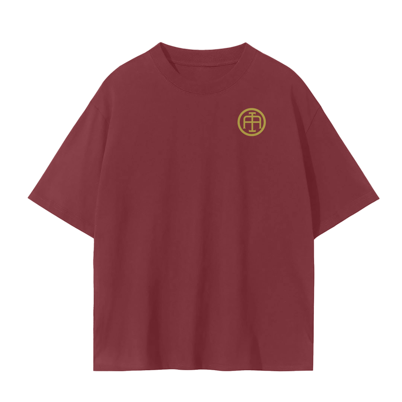 Anesthesia 2  - Unisex Seamless T-Shirt - 230 GSM