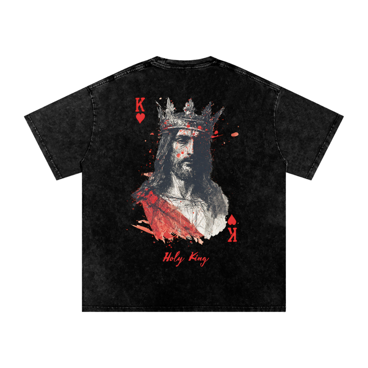 Christian Streetwear,Faith based streetwear,Jesus streetwear,God first streetwear,Faith Fashion,Faith over fear,Christian apparel