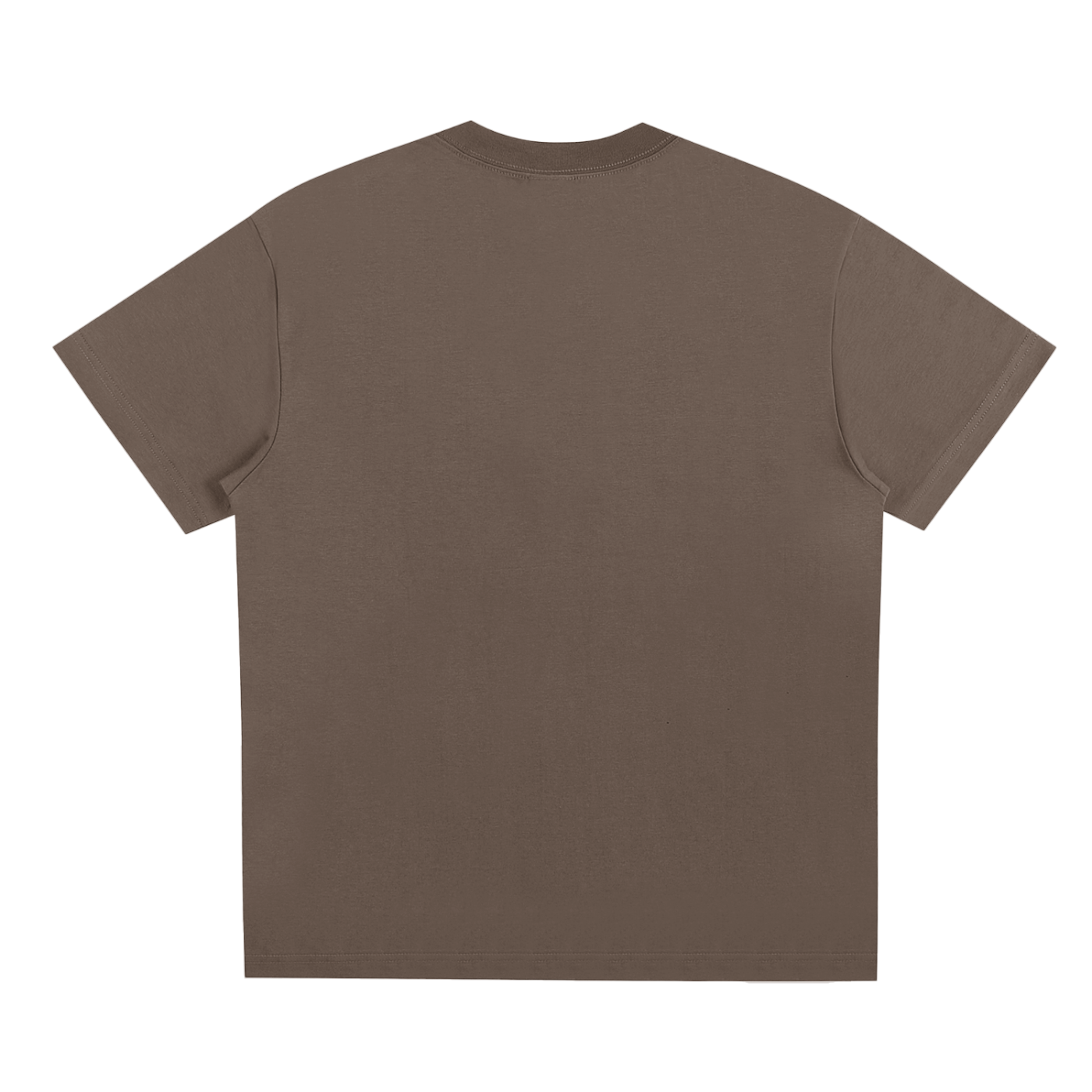 Christianapparel,BibleVerseShirt,ChirstianStreetwear,ScriptureShirt,FaithClothingBrand