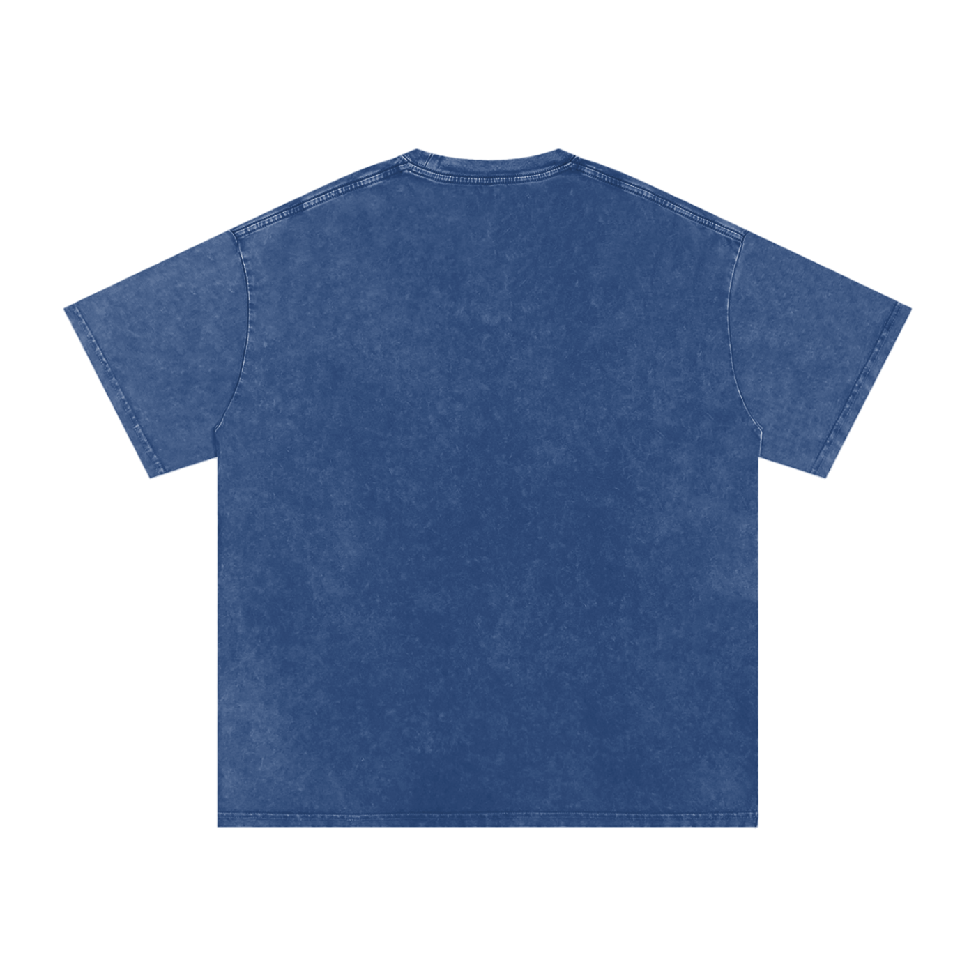 Christian apparel,Christian Streetwear,Blsd shirt