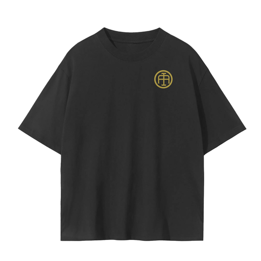 Anesthesia 2  - Unisex Seamless T-Shirt - 230 GSM