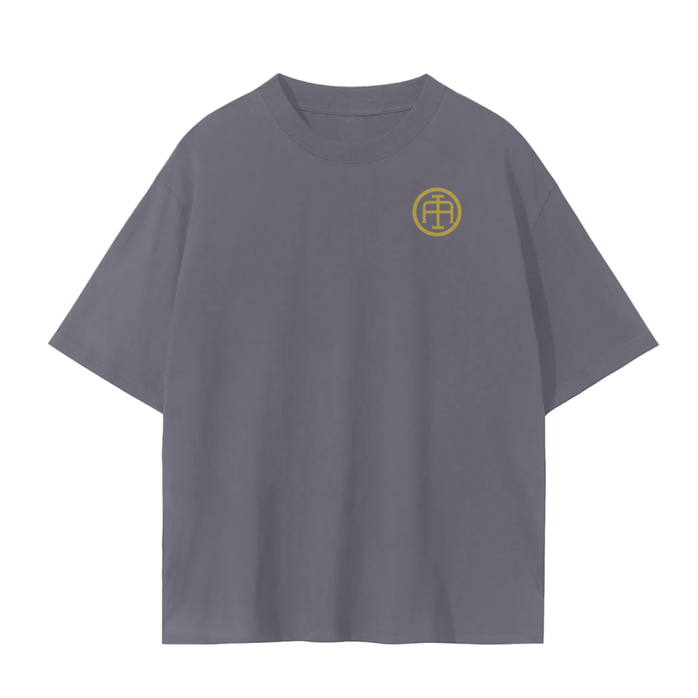 Anesthesia 2  - Unisex Seamless T-Shirt - 230 GSM
