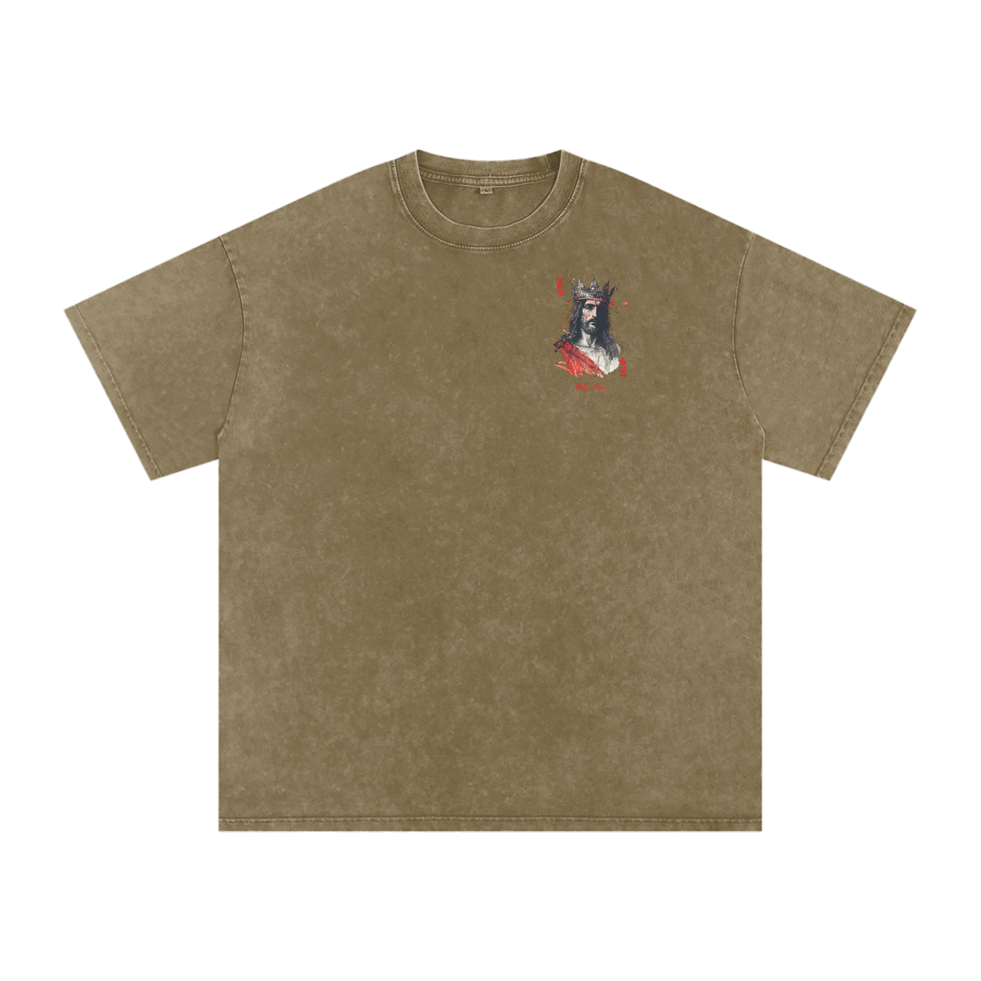Christian Streetwear,Faith based streetwear,Jesus streetwear,God first streetwear,Faith Fashion,Faith over fear,Christian apparel