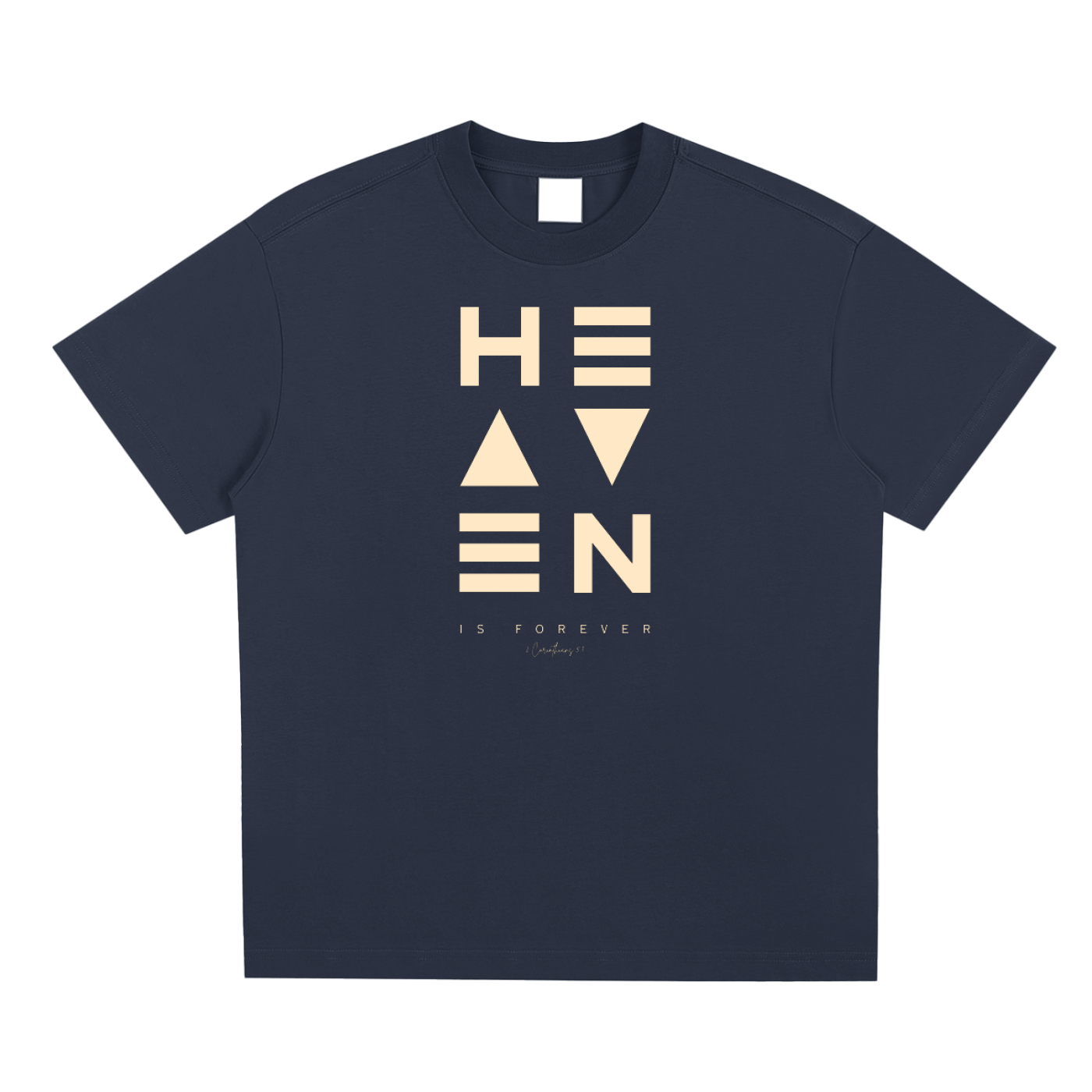 Christianapparel,BibleVerseShirt,ChirstianStreetwear,ScriptureShirt,FaithClothingBrand