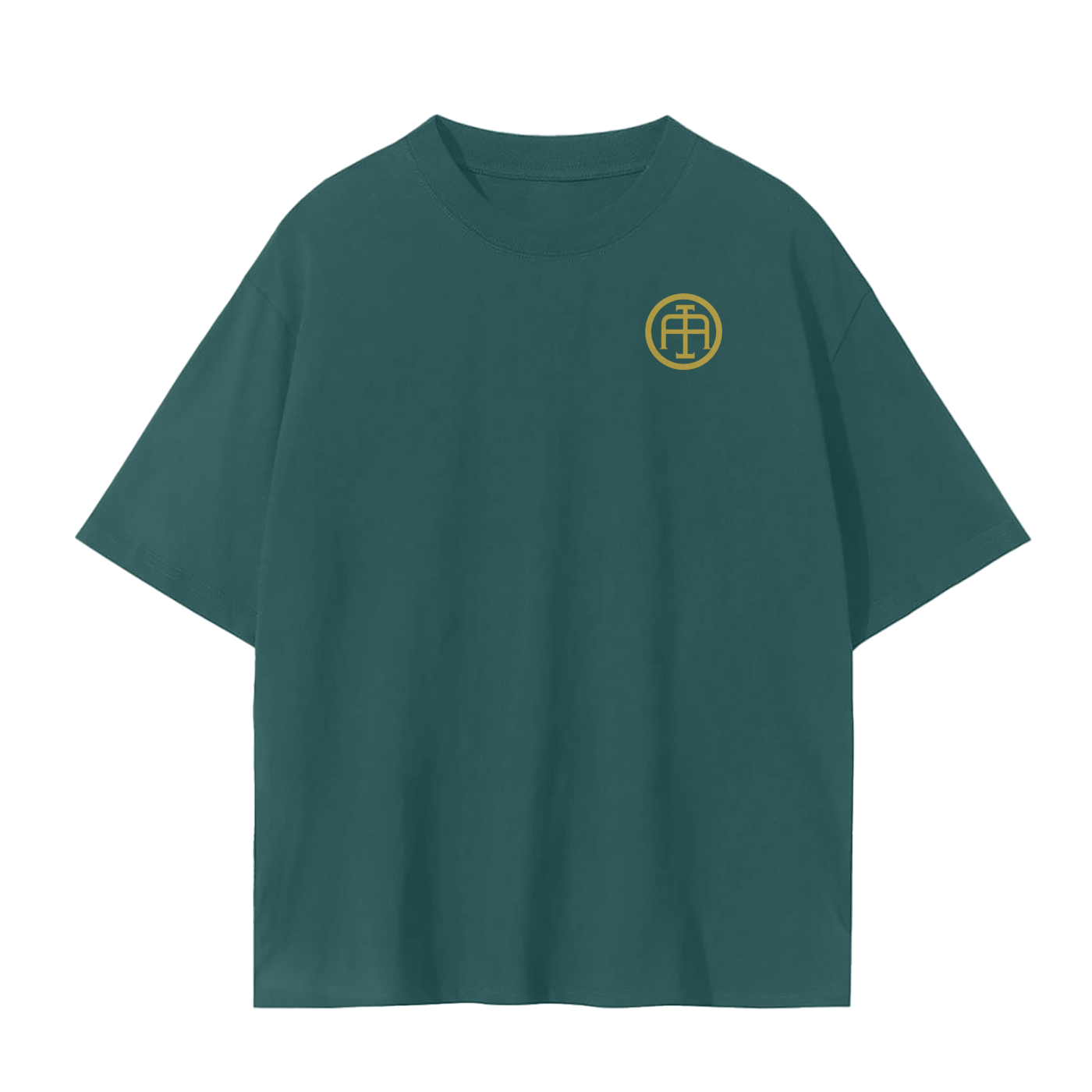 Anesthesia 2  - Unisex Seamless T-Shirt - 230 GSM