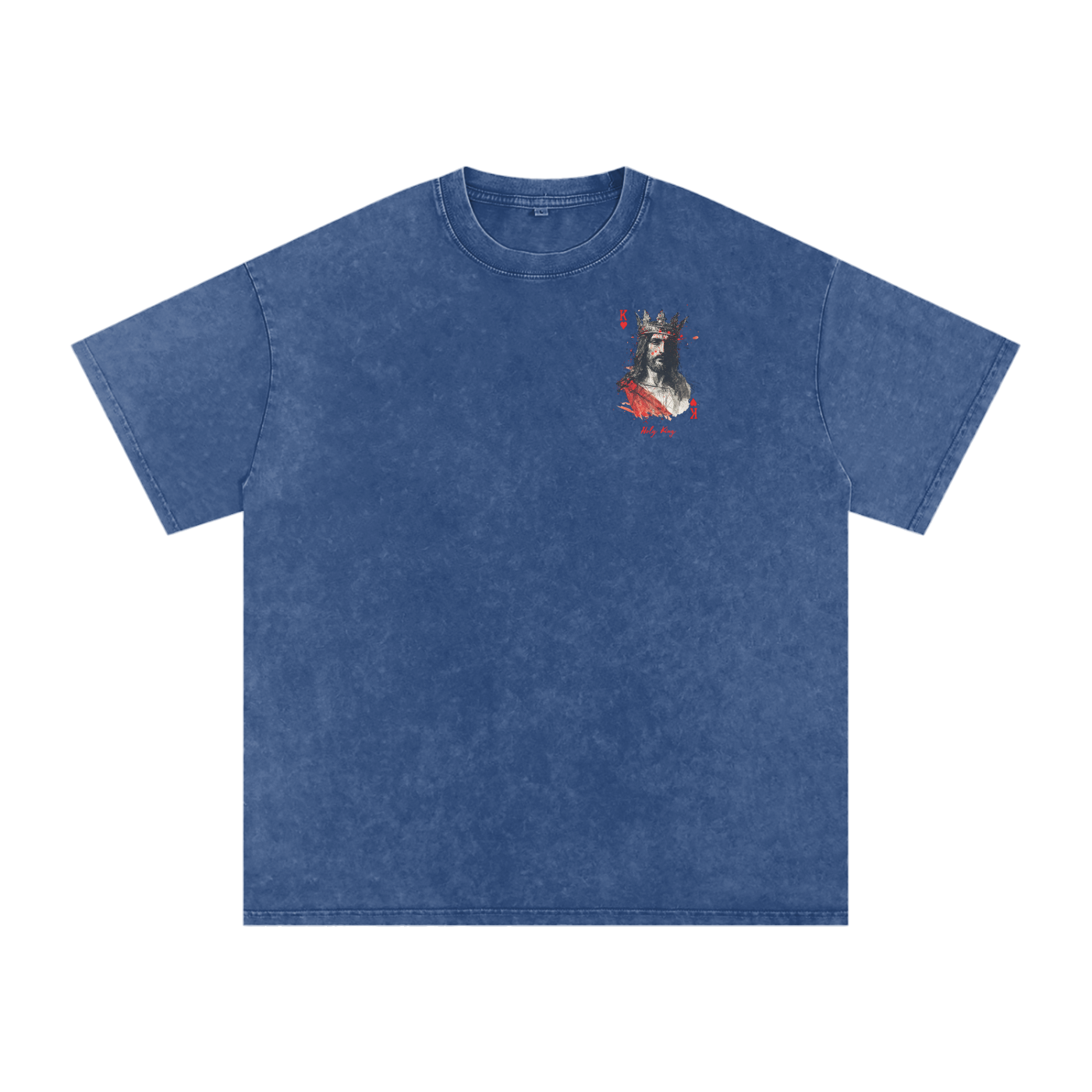 Christian Streetwear,Faith based streetwear,Jesus streetwear,God first streetwear,Faith Fashion,Faith over fear,Christian apparel