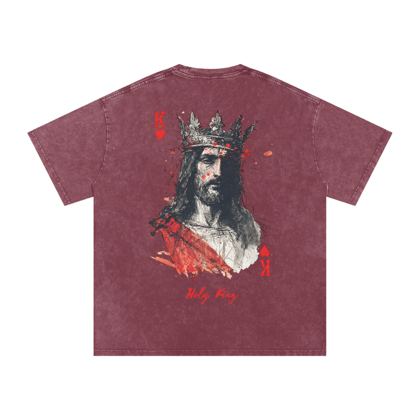 Christian Streetwear,Faith based streetwear,Jesus streetwear,God first streetwear,Faith Fashion,Faith over fear,Christian apparel