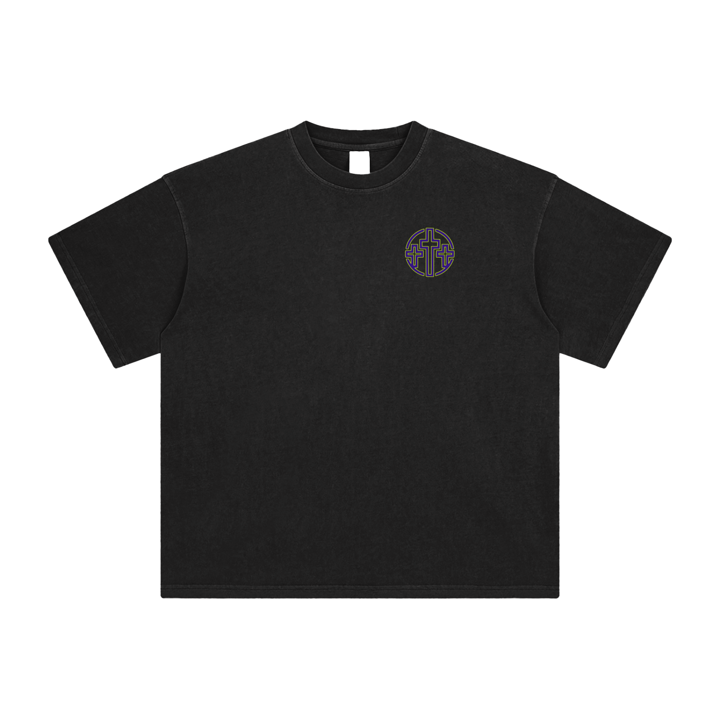 leave the 99 for the 1 shirt,Luke15,lostsheep,wearyourfaith,JesusSaves