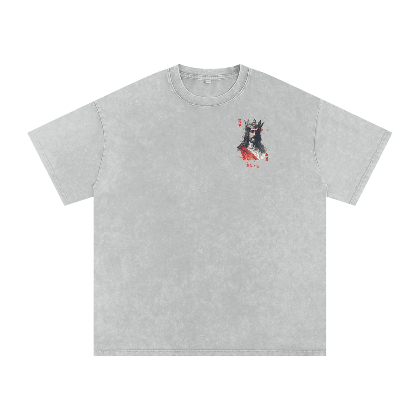 Christian Streetwear,Faith based streetwear,Jesus streetwear,God first streetwear,Faith Fashion,Faith over fear,Christian apparel