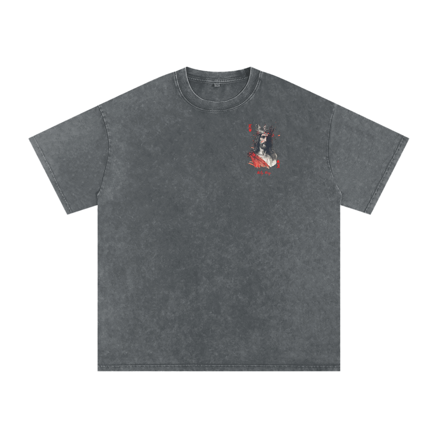 Christian Streetwear,Faith based streetwear,Jesus streetwear,God first streetwear,Faith Fashion,Faith over fear,Christian apparel