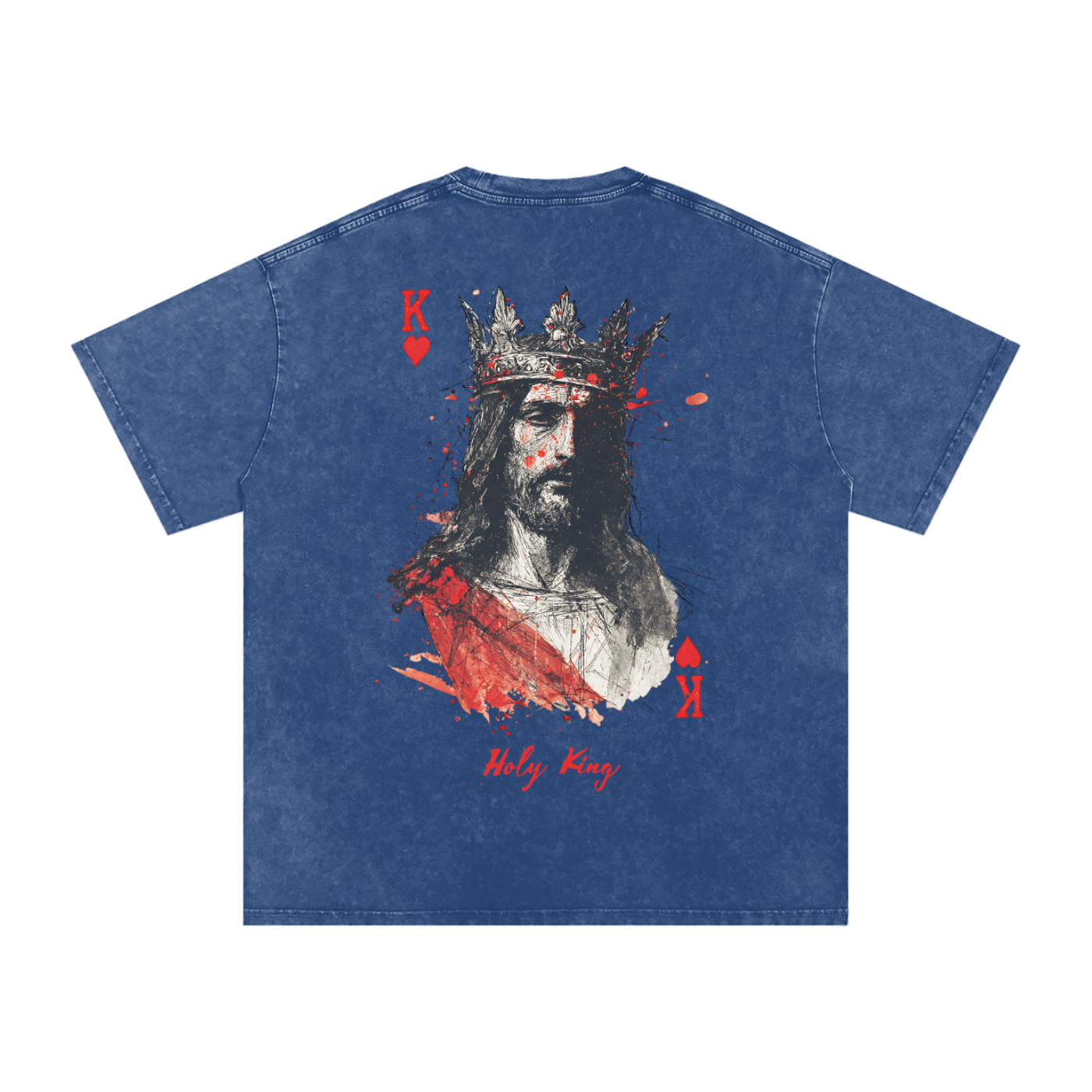 Christian Streetwear,Faith based streetwear,Jesus streetwear,God first streetwear,Faith Fashion,Faith over fear,Christian apparel