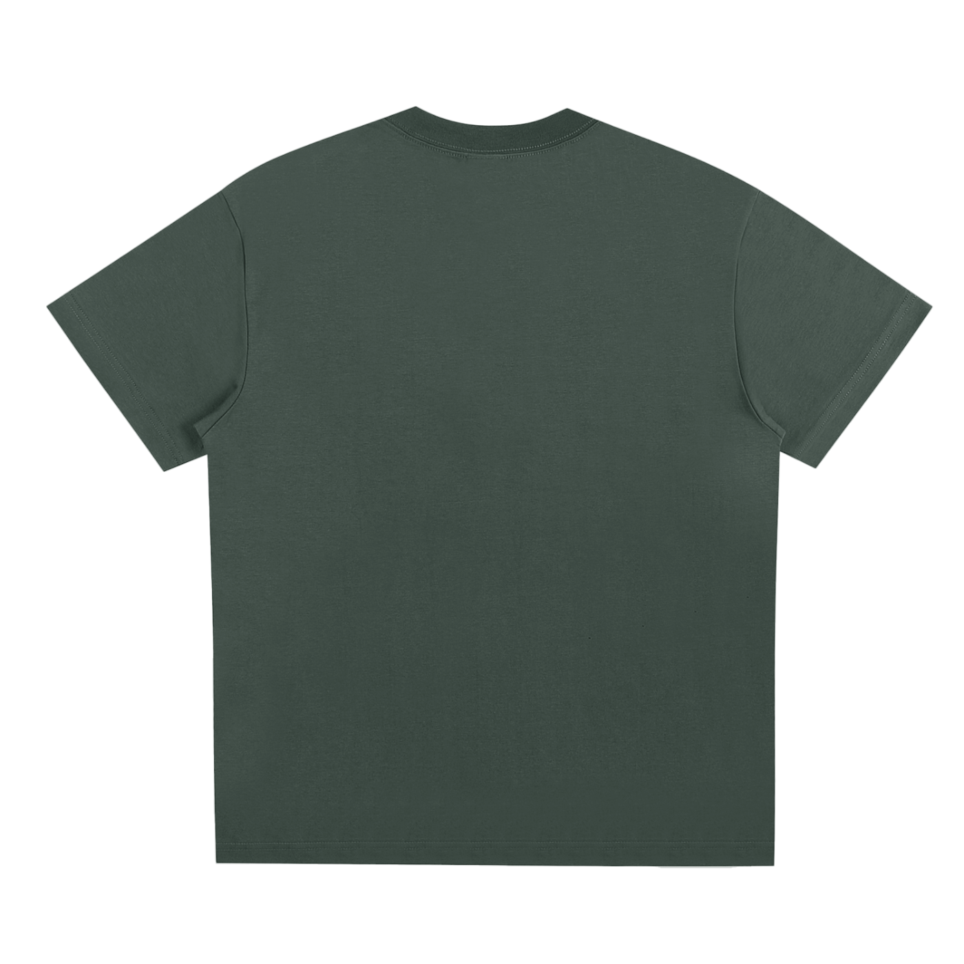 Christianapparel,BibleVerseShirt,ChirstianStreetwear,ScriptureShirt,FaithClothingBrand