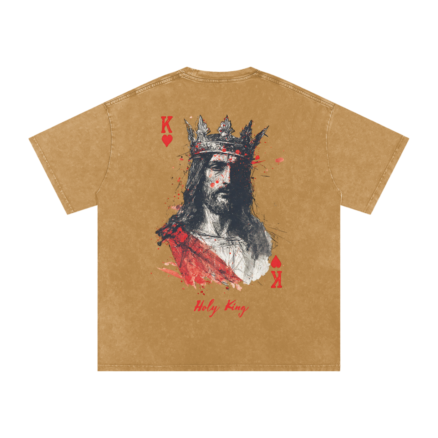 Christian Streetwear,Faith based streetwear,Jesus streetwear,God first streetwear,Faith Fashion,Faith over fear,Christian apparel