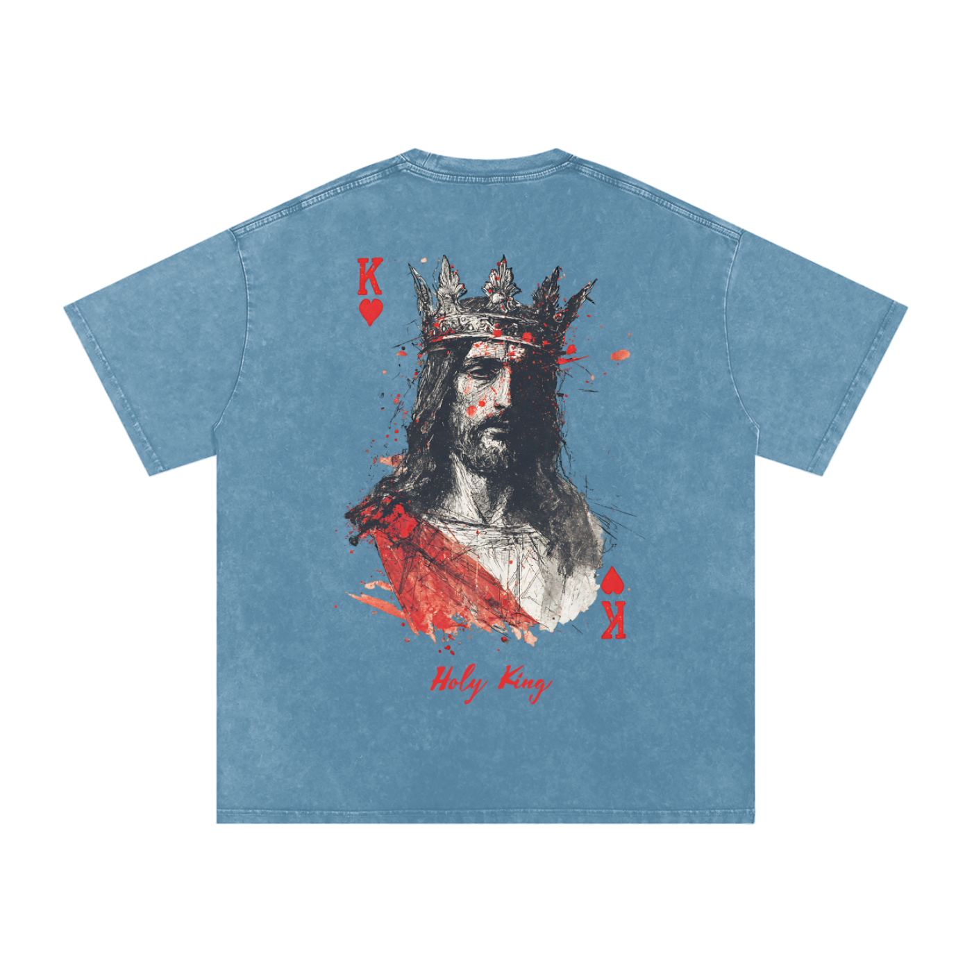 Christian Streetwear,Faith based streetwear,Jesus streetwear,God first streetwear,Faith Fashion,Faith over fear,Christian apparel