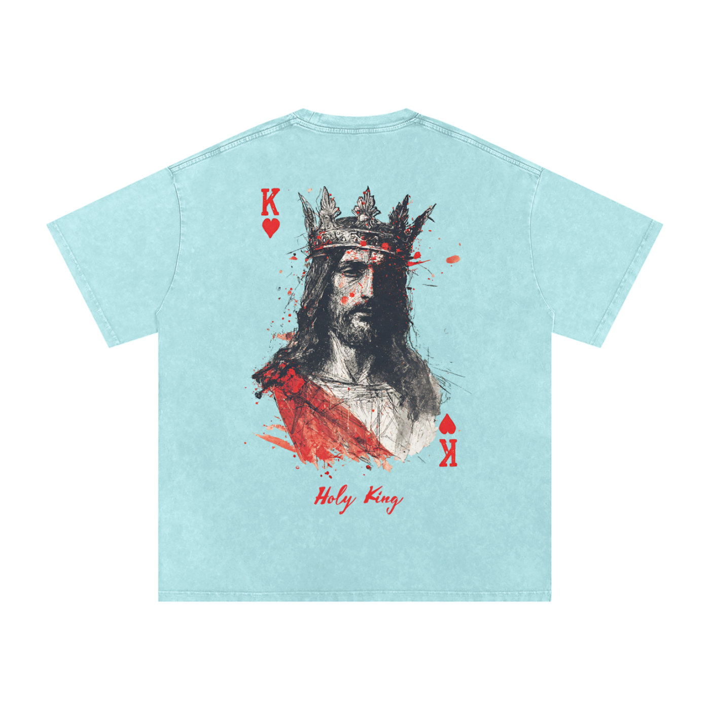 Christian Streetwear,Faith based streetwear,Jesus streetwear,God first streetwear,Faith Fashion,Faith over fear,Christian apparel