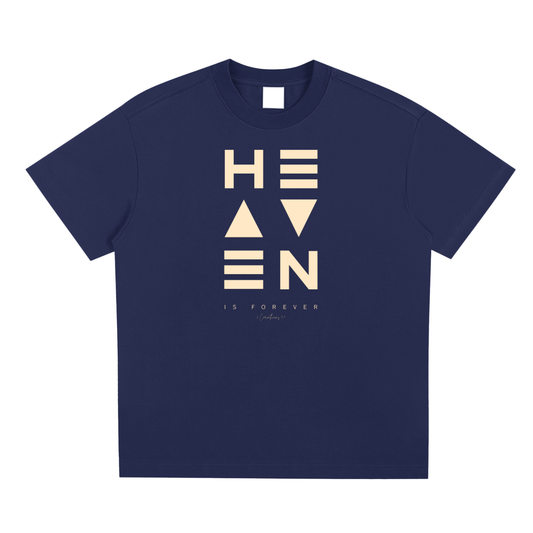 Christianapparel,BibleVerseShirt,ChirstianStreetwear,ScriptureShirt,FaithClothingBrand