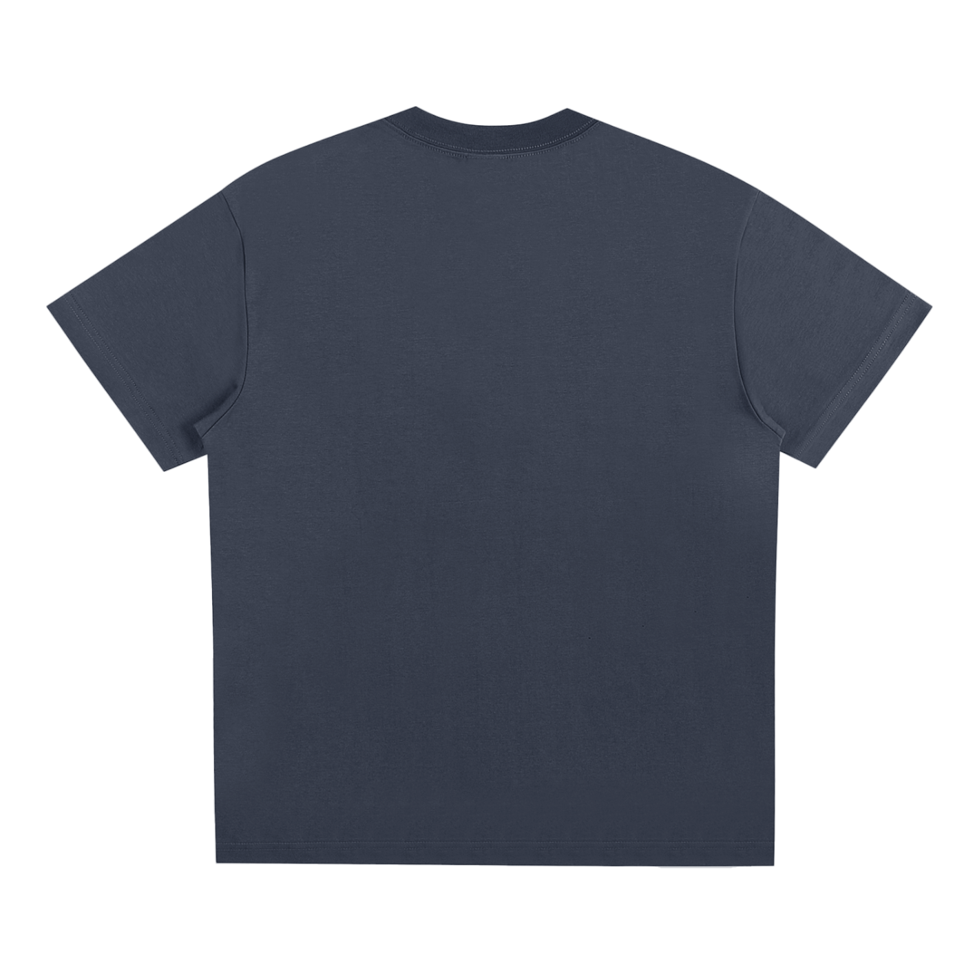 Christianapparel,BibleVerseShirt,ChirstianStreetwear,ScriptureShirt,FaithClothingBrand