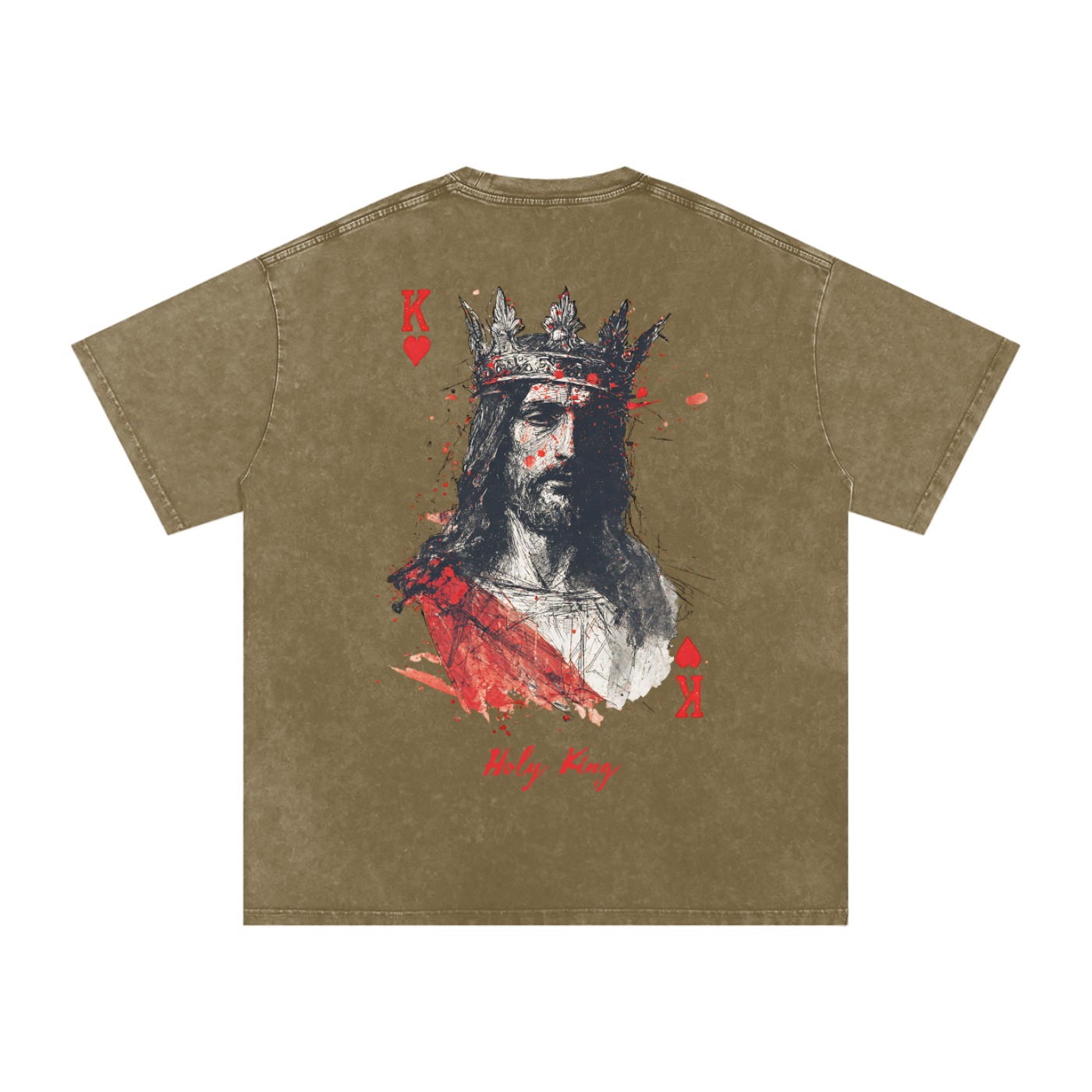 Christian Streetwear,Faith based streetwear,Jesus streetwear,God first streetwear,Faith Fashion,Faith over fear,Christian apparel