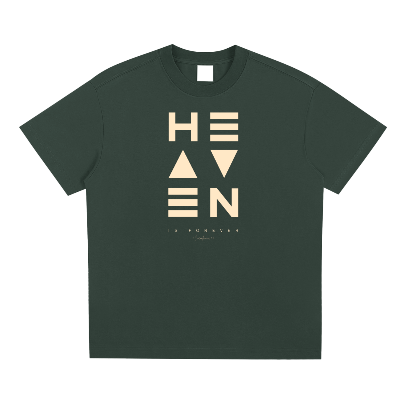Christianapparel,BibleVerseShirt,ChirstianStreetwear,ScriptureShirt,FaithClothingBrand