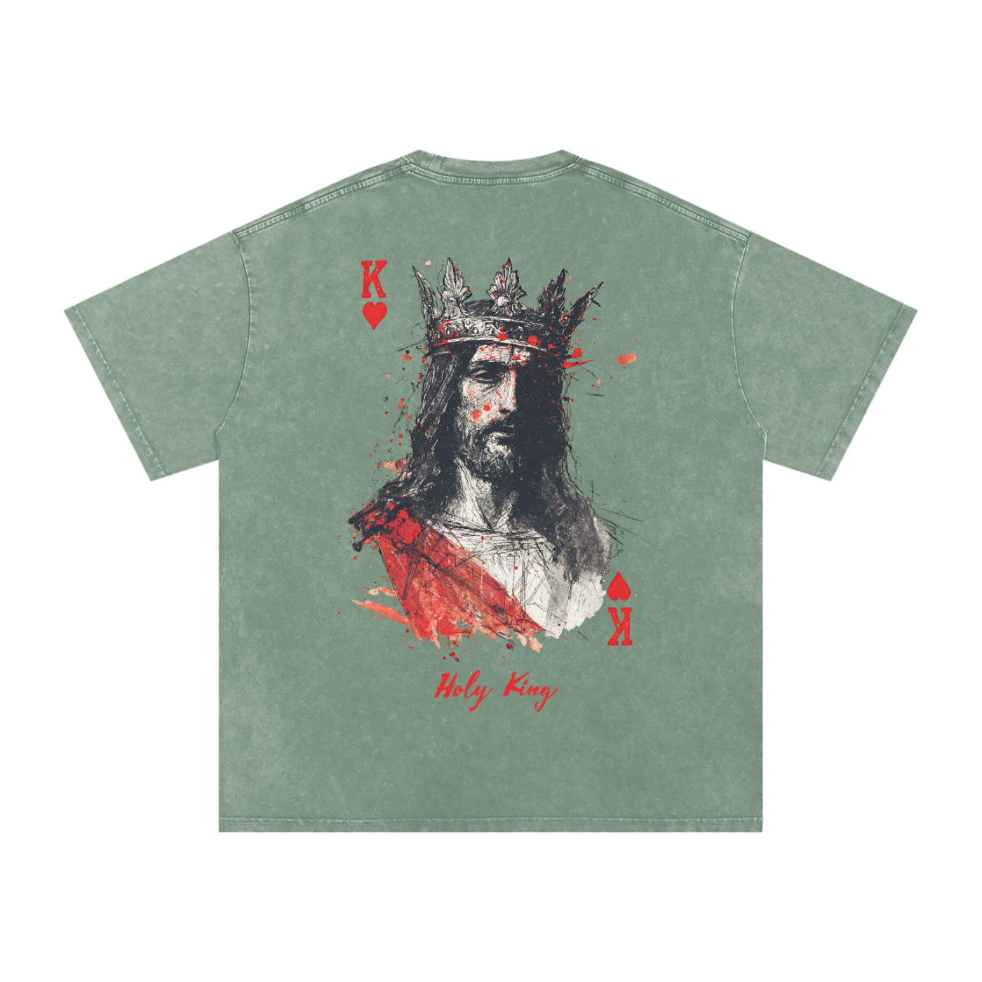 Christian Streetwear,Faith based streetwear,Jesus streetwear,God first streetwear,Faith Fashion,Faith over fear,Christian apparel