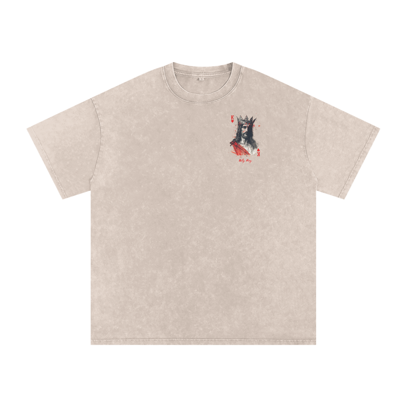 Christian Streetwear,Faith based streetwear,Jesus streetwear,God first streetwear,Faith Fashion,Faith over fear,Christian apparel