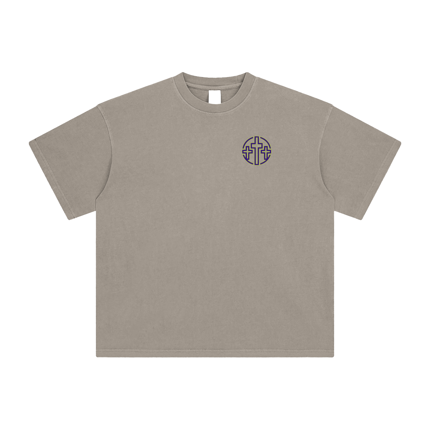 leave the 99 for the 1 shirt,Luke15,lostsheep,wearyourfaith,JesusSaves
