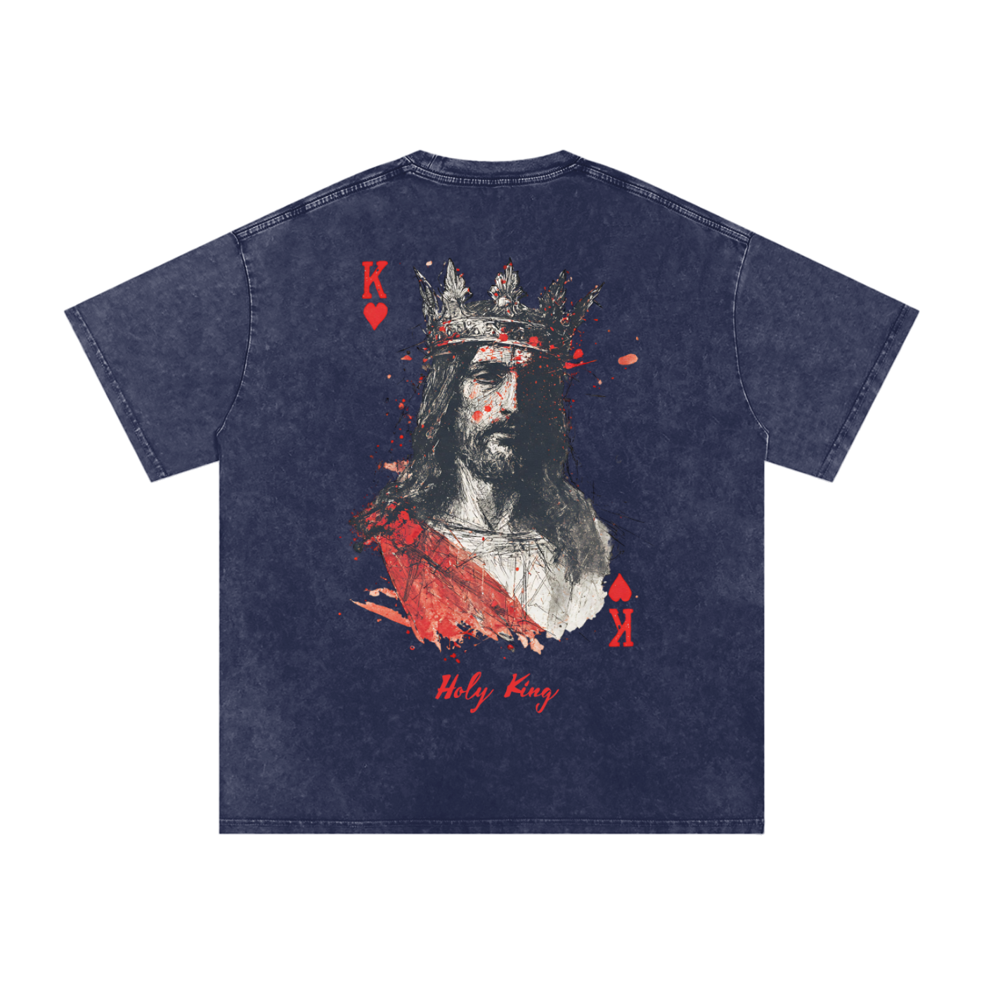 Christian Streetwear,Faith based streetwear,Jesus streetwear,God first streetwear,Faith Fashion,Faith over fear,Christian apparel