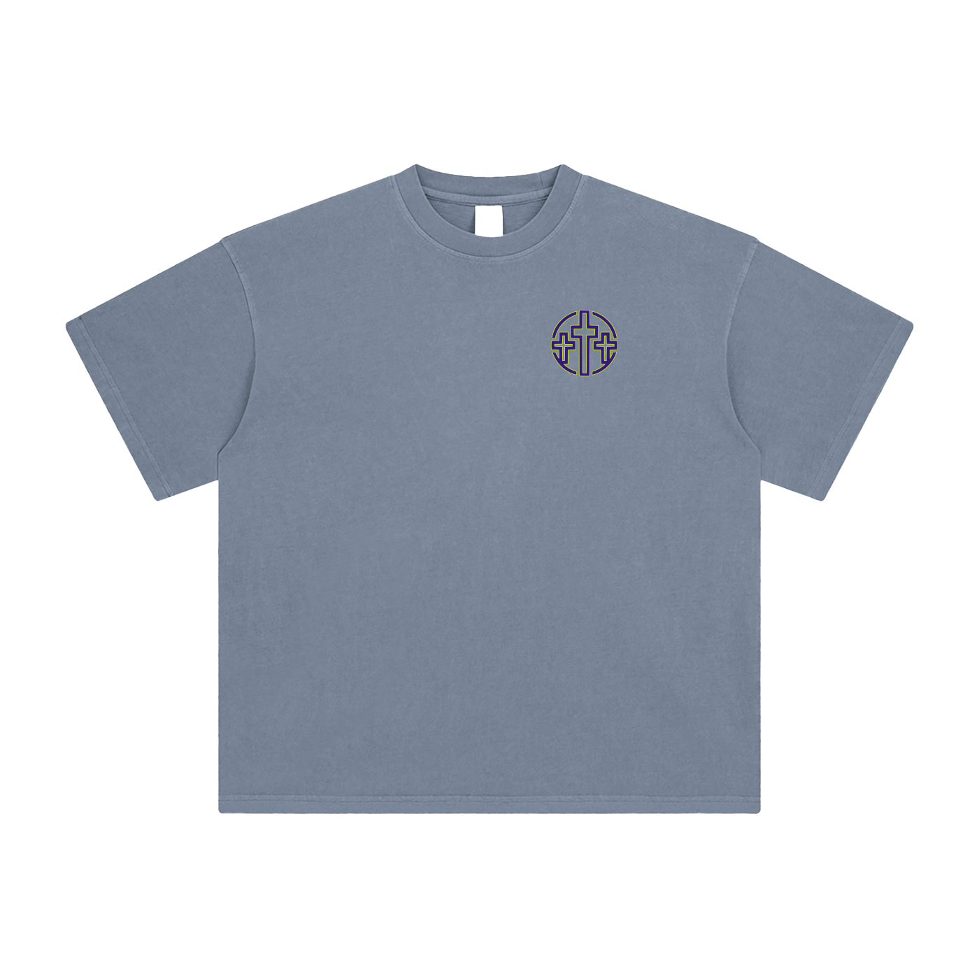 leave the 99 for the 1 shirt,Luke15,lostsheep,wearyourfaith,JesusSaves