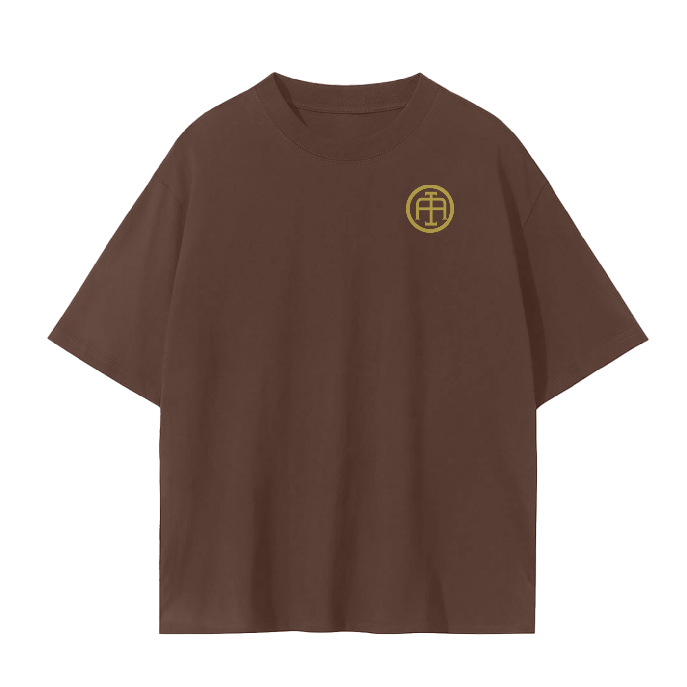 Anesthesia 2  - Unisex Seamless T-Shirt - 230 GSM