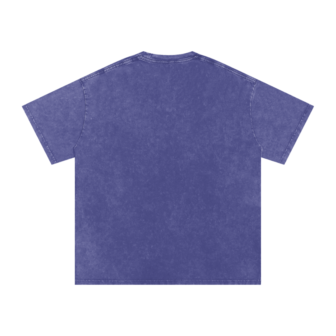 Christian apparel,Christian Streetwear,Blsd shirt