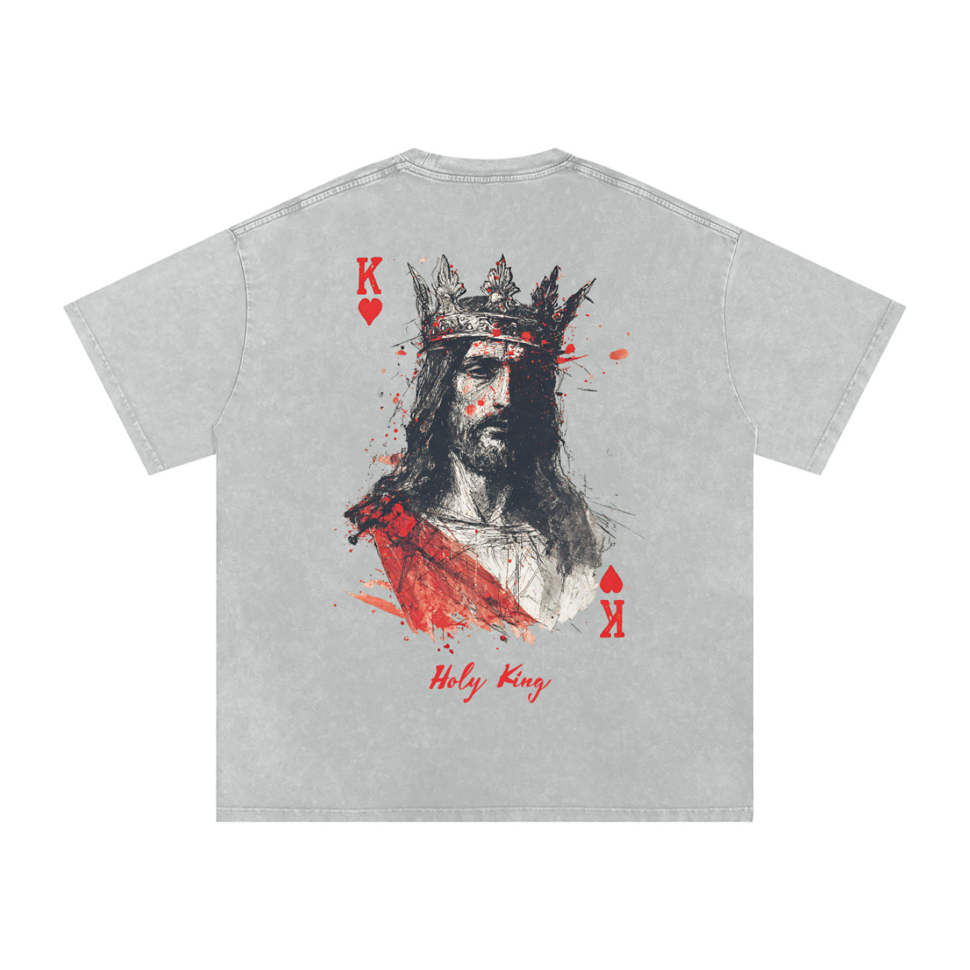 Christian Streetwear,Faith based streetwear,Jesus streetwear,God first streetwear,Faith Fashion,Faith over fear,Christian apparel