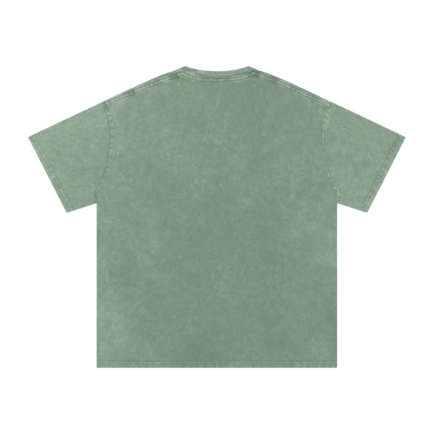 Christian apparel,Christian Streetwear,Blsd shirt