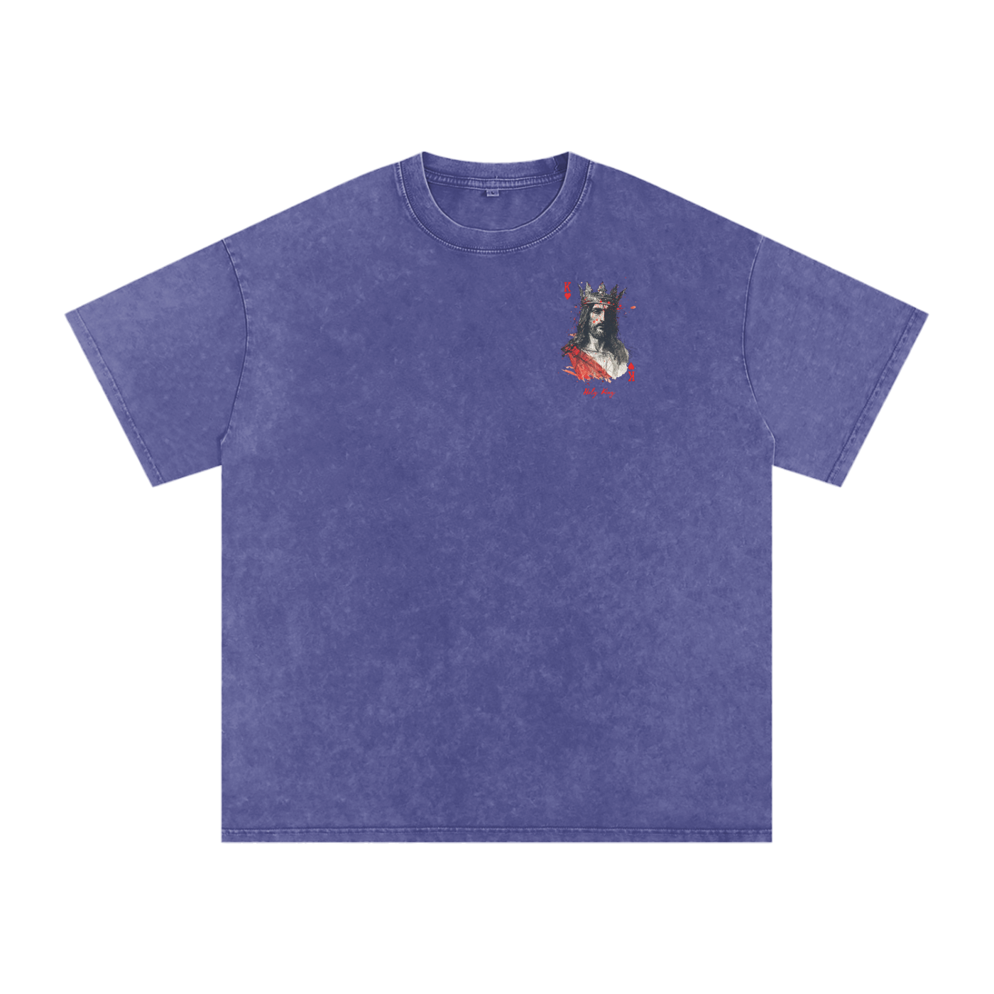 Christian Streetwear,Faith based streetwear,Jesus streetwear,God first streetwear,Faith Fashion,Faith over fear,Christian apparel