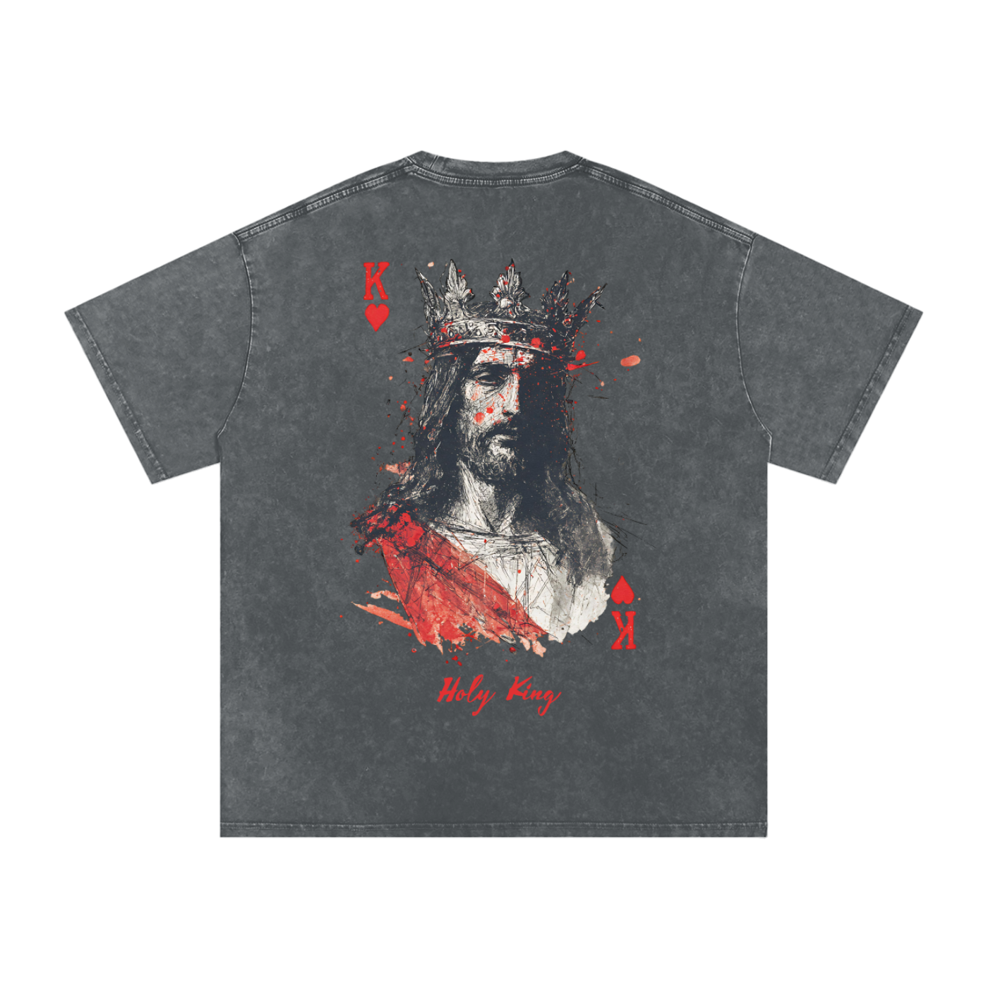 Christian Streetwear,Faith based streetwear,Jesus streetwear,God first streetwear,Faith Fashion,Faith over fear,Christian apparel