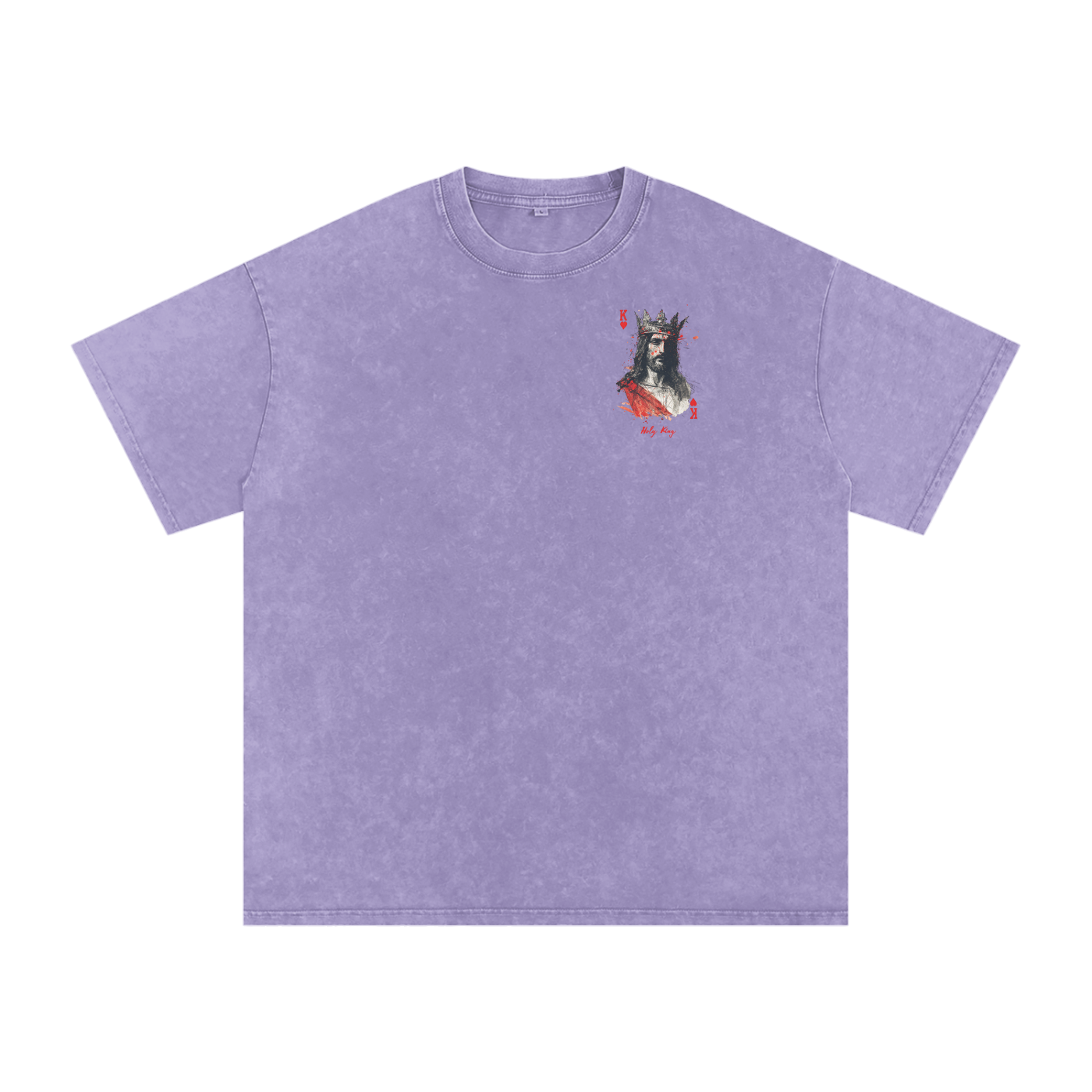 Christian Streetwear,Faith based streetwear,Jesus streetwear,God first streetwear,Faith Fashion,Faith over fear,Christian apparel