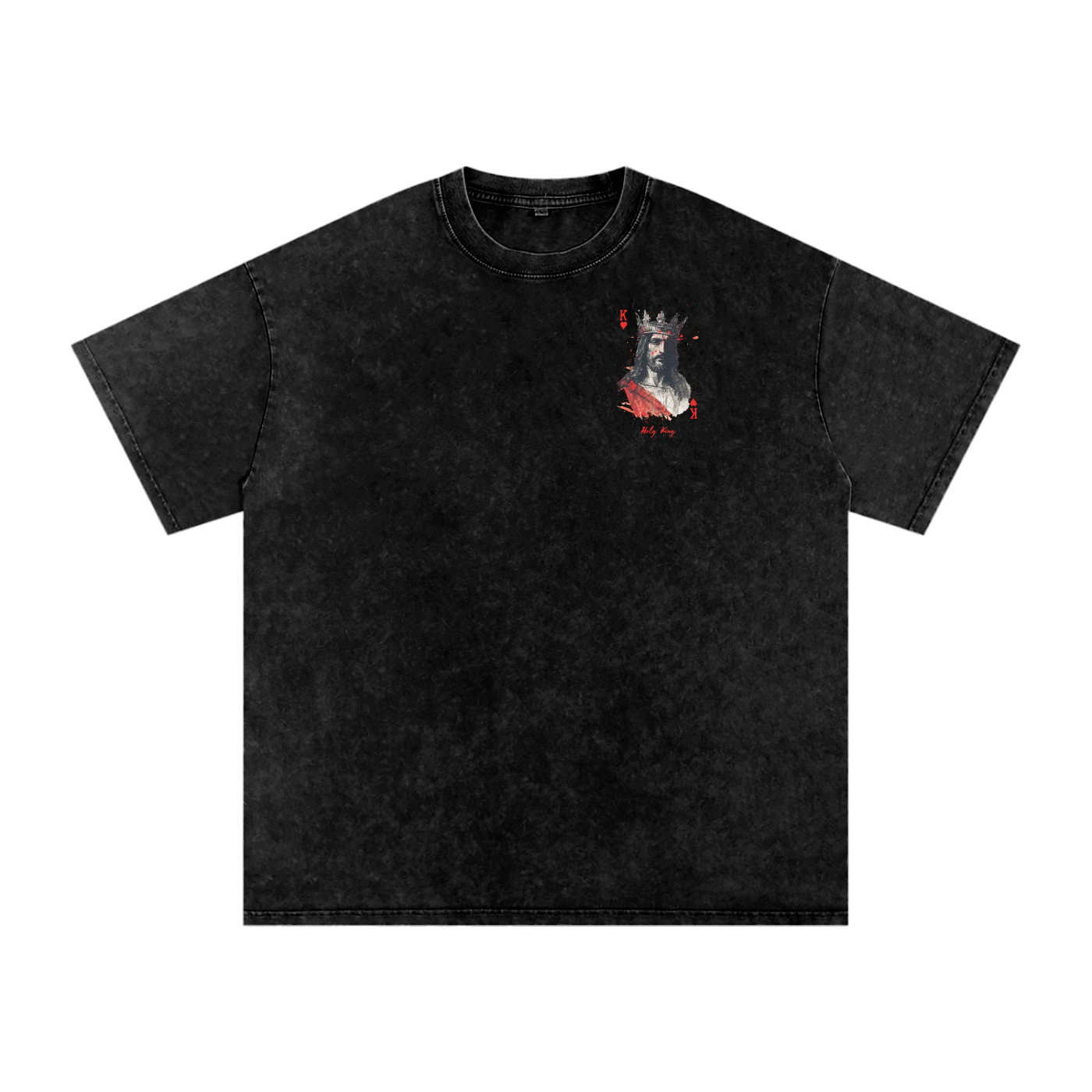 Christian Streetwear,Faith based streetwear,Jesus streetwear,God first streetwear,Faith Fashion,Faith over fear,Christian apparel