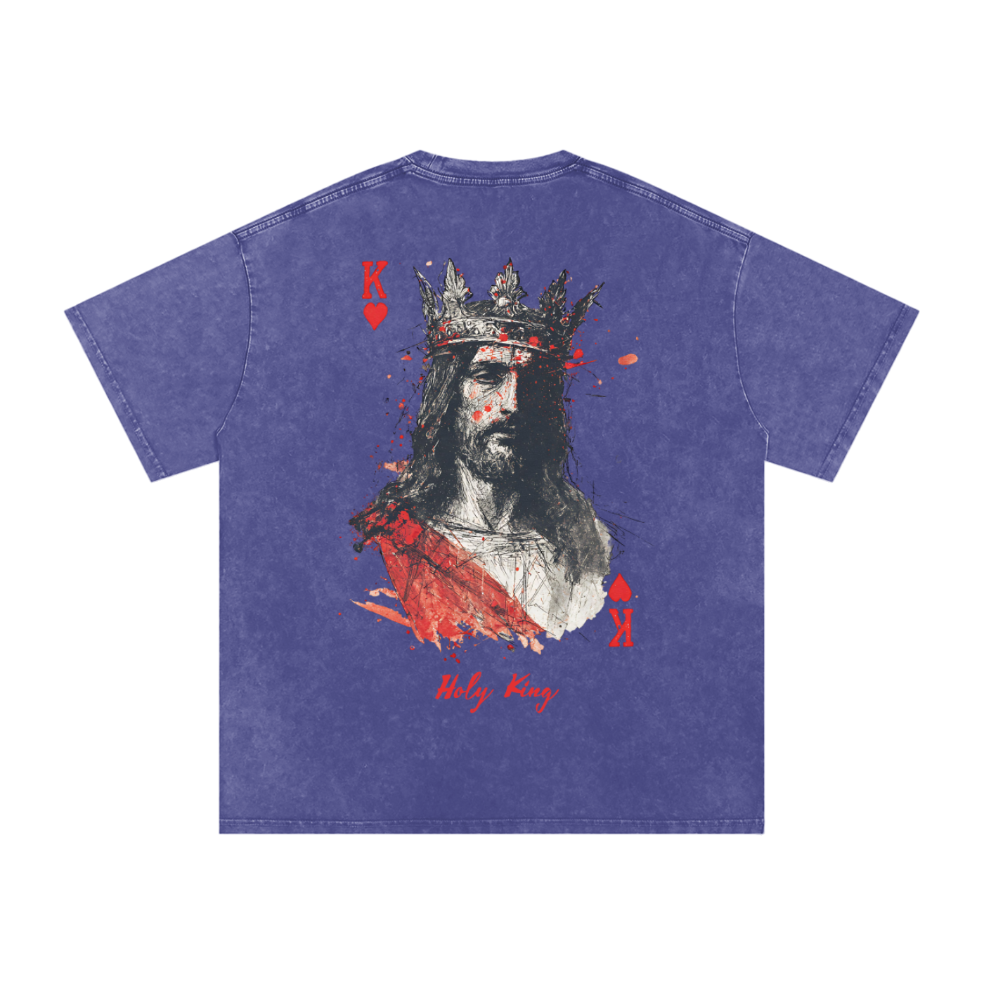 Christian Streetwear,Faith based streetwear,Jesus streetwear,God first streetwear,Faith Fashion,Faith over fear,Christian apparel