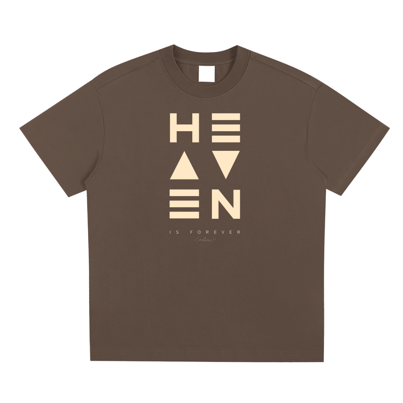 Christianapparel,BibleVerseShirt,ChirstianStreetwear,ScriptureShirt,FaithClothingBrand