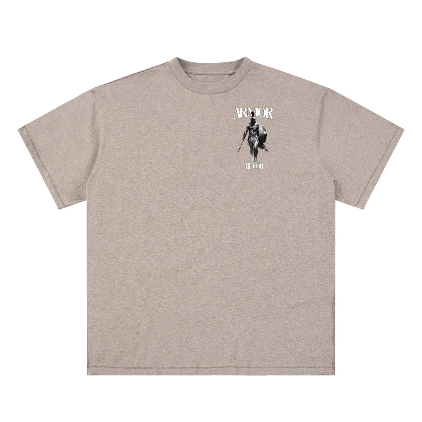 christian streetwear