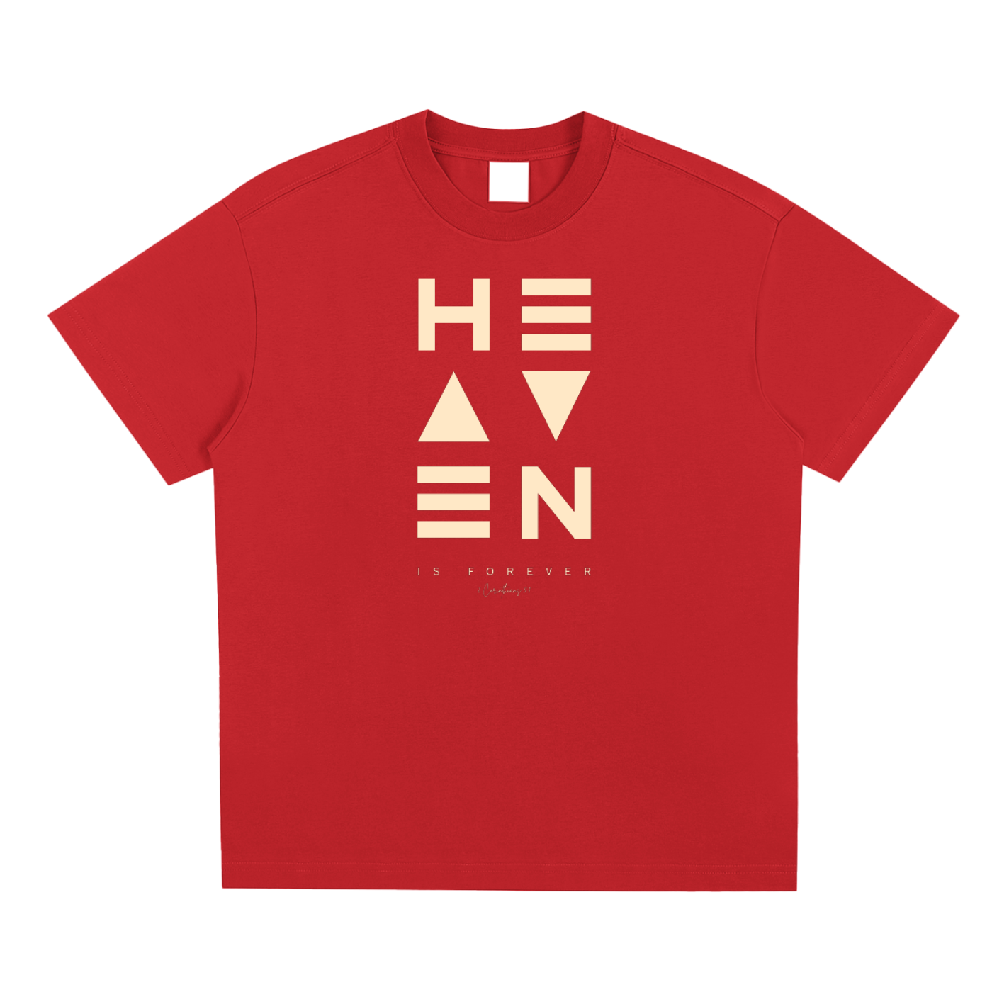 Christianapparel,BibleVerseShirt,ChirstianStreetwear,ScriptureShirt,FaithClothingBrand