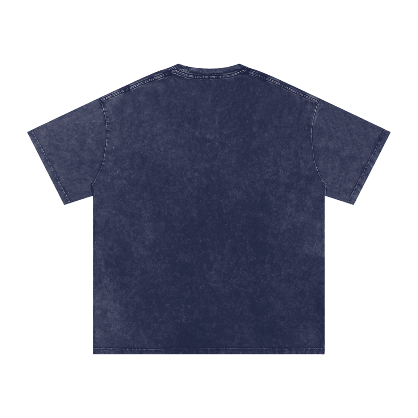 Christian apparel,Christian Streetwear,Blsd shirt
