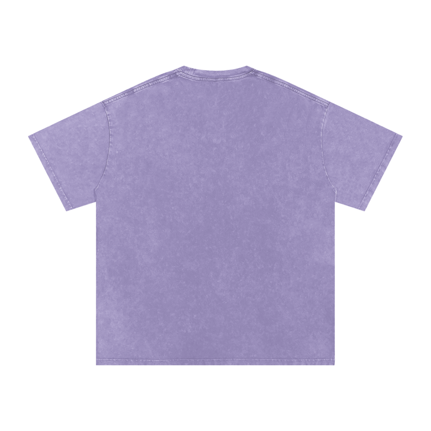 Christian apparel,Christian Streetwear,Blsd shirt
