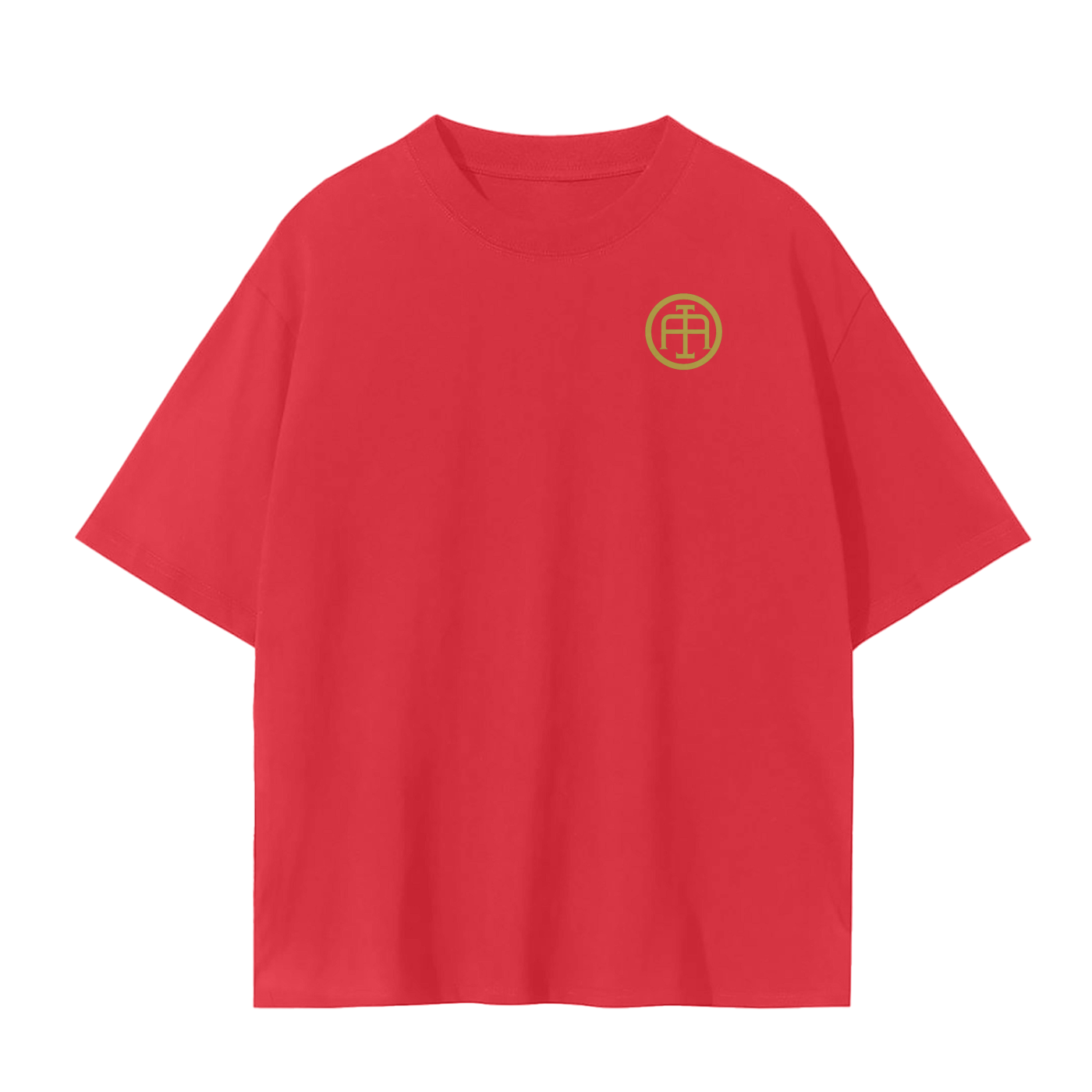 Anesthesia 2  - Unisex Seamless T-Shirt - 230 GSM
