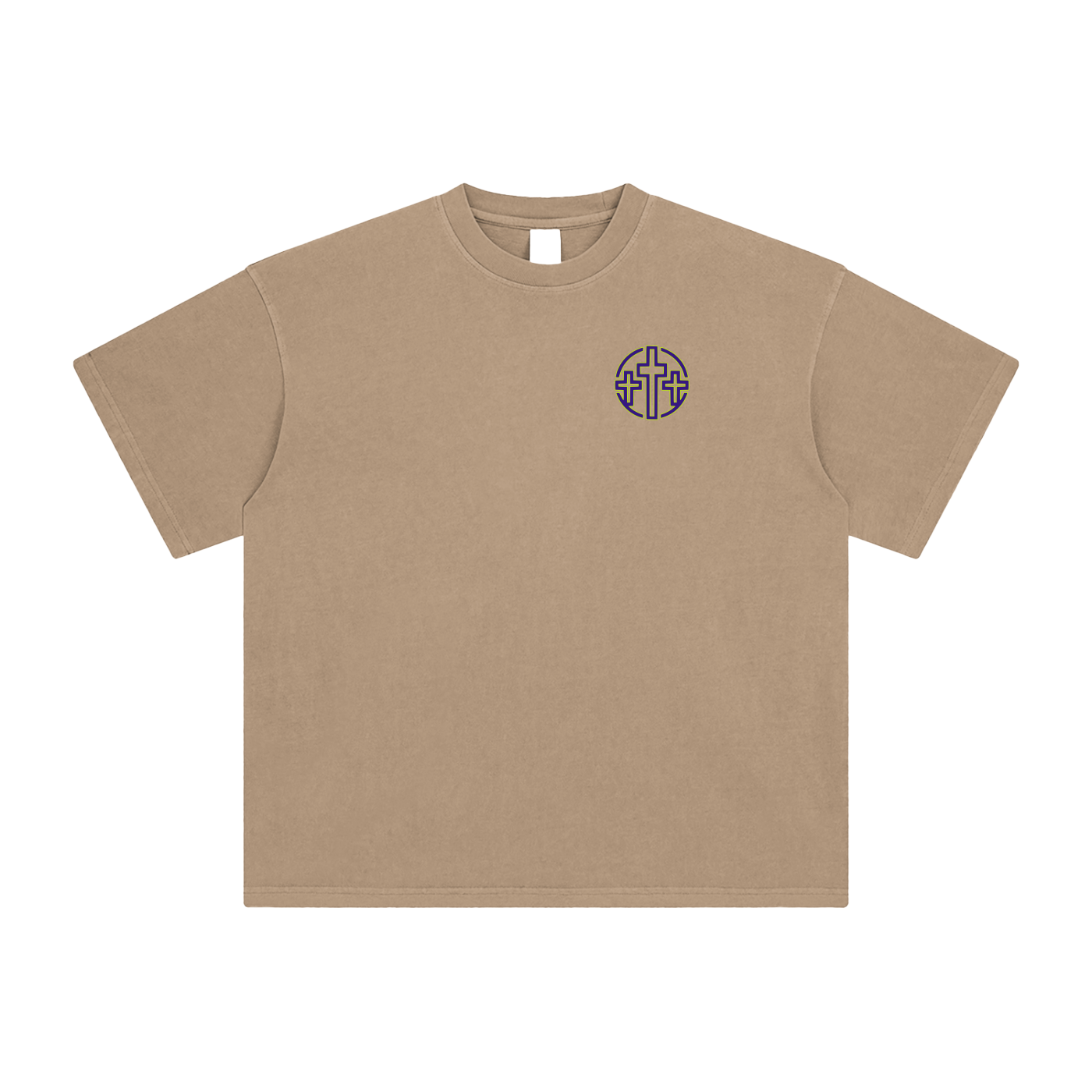 leave the 99 for the 1 shirt,Luke15,lostsheep,wearyourfaith,JesusSaves