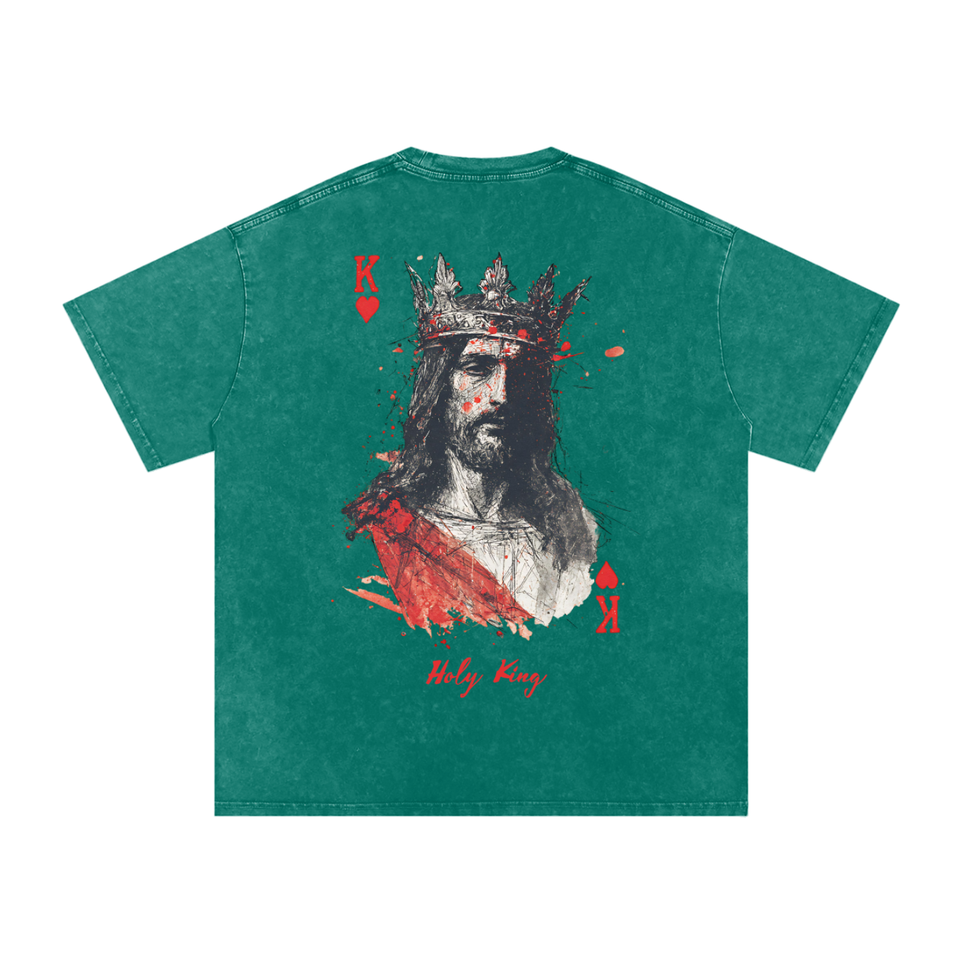 Christian Streetwear,Faith based streetwear,Jesus streetwear,God first streetwear,Faith Fashion,Faith over fear,Christian apparel