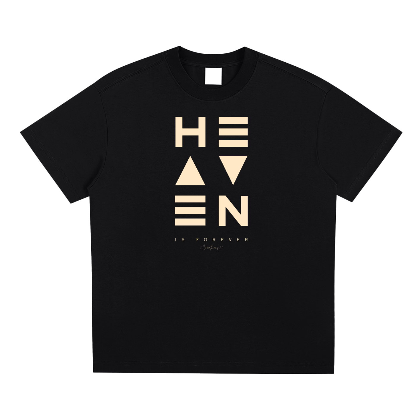 Christianapparel,BibleVerseShirt,ChirstianStreetwear,ScriptureShirt,FaithClothingBrand