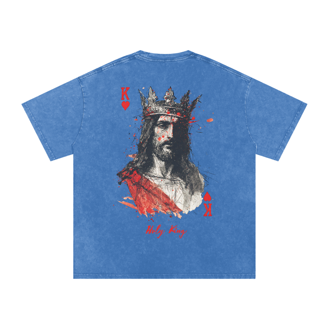 Christian Streetwear,Faith based streetwear,Jesus streetwear,God first streetwear,Faith Fashion,Faith over fear,Christian apparel