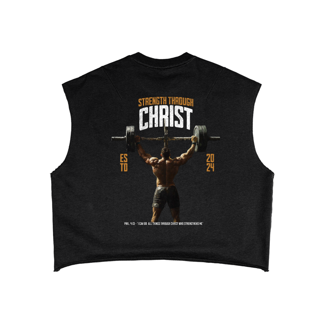 Christian workout tee,Faith gym shirt,Jesus workout shirt,Bible verse shirt,Philippians 4:13,Workout shirt,Essentials